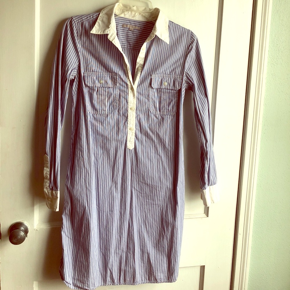 Gap Casual dress
